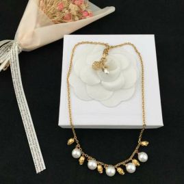 Picture of McQueen Necklace _SKUMcQueennecklace07cly1013164